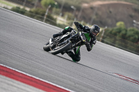 motorbikes;no-limits;peter-wileman-photography;portimao;portugal;trackday-digital-images